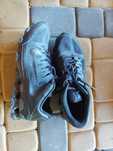 Buty sportowe Nike Reax