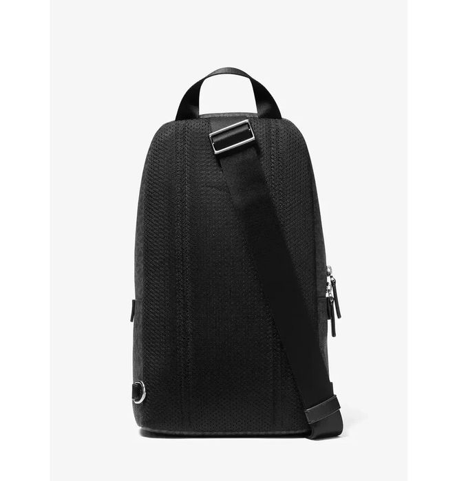Продам мужскую сумку Michael Kors