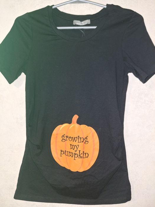 Футболка,туніка для вагітних