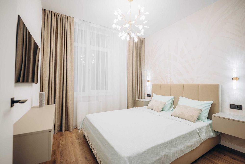 Продам 1 комн в рассрочку 65 Жемчужина Кадор Сити. Рассрочка на 50 мес