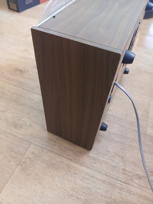 Продам  Akai 4000DS (Japan)