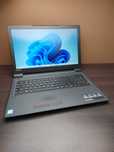 LAPTOP | Lenovo V110 | 15,6" FHD | i5-7200U | 20GB RAM | DVD-RW | W11