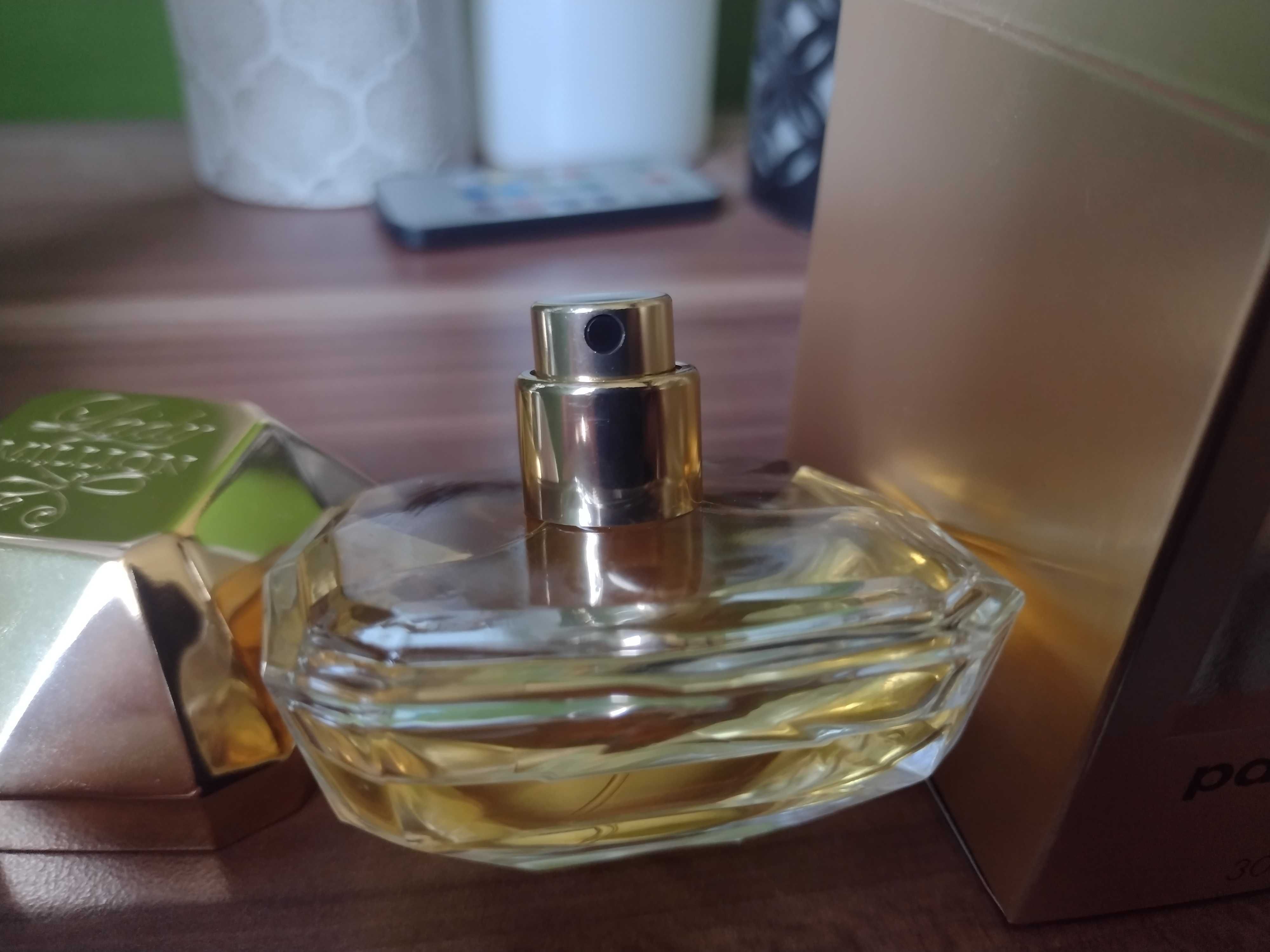 Paco rabanne lady million 30 ml edp