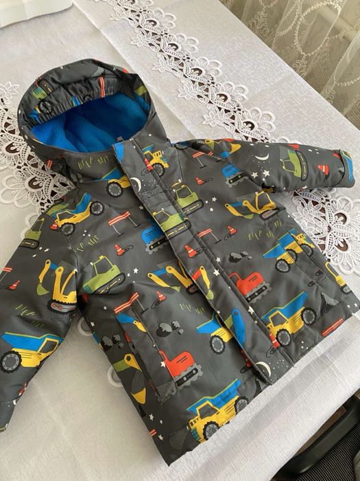 Продам стан нової