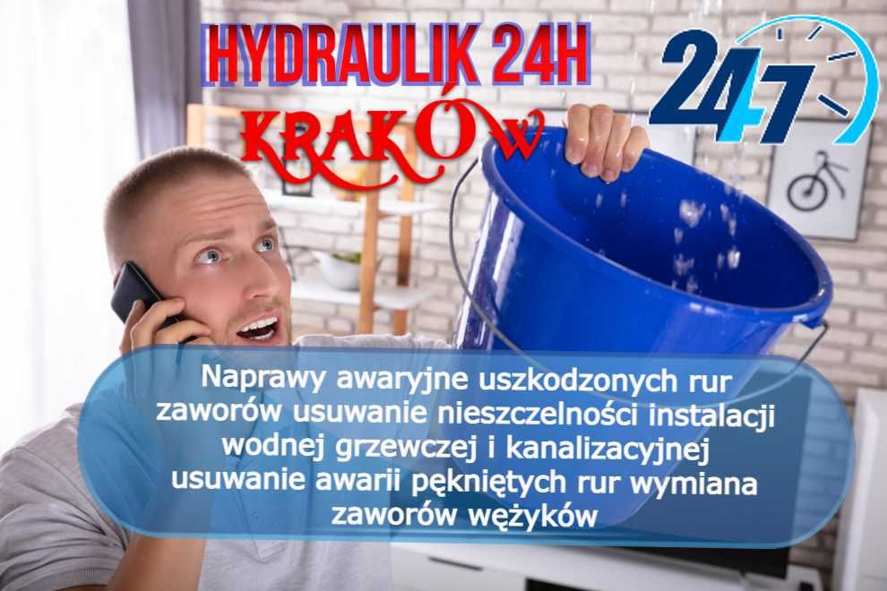 Naprawa spłuczki, podtynkowej, wc kompaktu, GEBERIT,GROHE itp