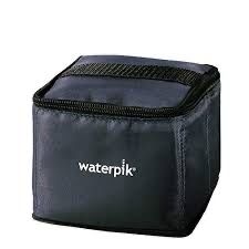 Іригатор для зубів Waterpik WP 300