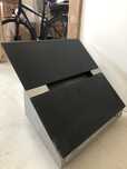 Okap Amica OKC6726 I