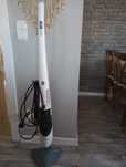 Mop parowy Silver Crest