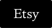 Створення сайту /Esty/Amazon/Ebay (з порушеннями авторських прав)