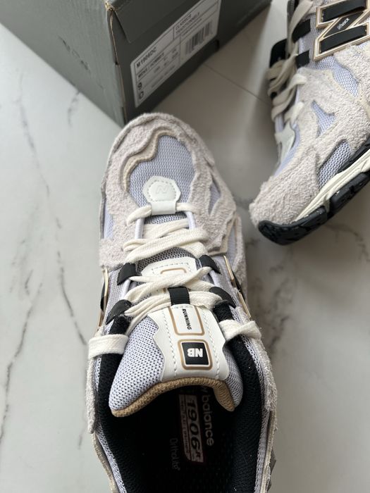 Кросівки New Balance 1906D Protection Pack Reflection M1906DC Оригинал