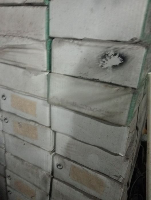 Pavimento flutuante de Cortiça