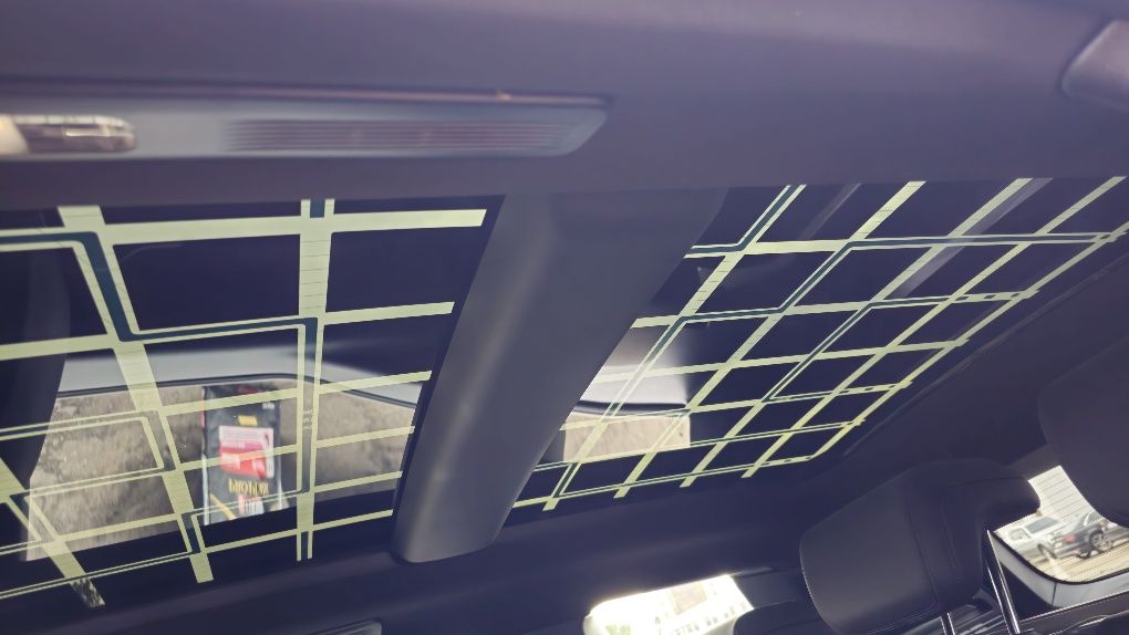 Продам супер авто Jaguar I- Pace
