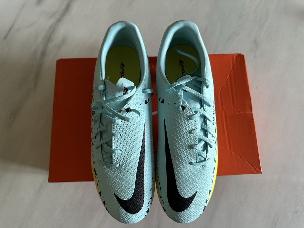 Korki Nike PHANTOM GT2