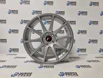 Jantes Japan Racing JR11