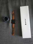 Apple watch se 1st gen gps+cellular 44mm