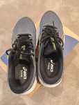 Sapatilhas ASICS Gel Contend 8