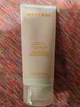Gel After Sun da Mary Kay