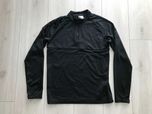 NIKE r.147-158 oryginalna bluza sportowa męska