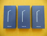 Samsung Galaxy S25 256gb - ekskluzywne kolory