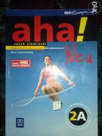 Aha! Neu 2a