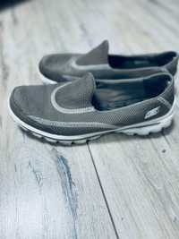 Мокасини Skechers go walk