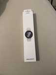Samsung Galaxy Watch 7