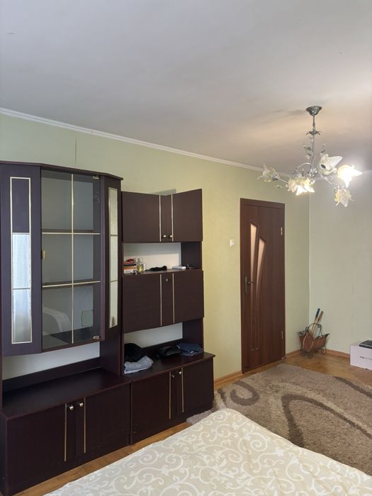 Оренда 1на малосімейка