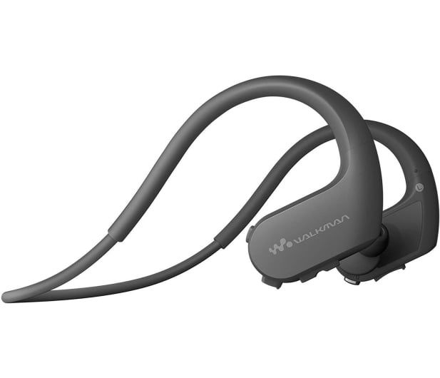 Odtwarzacz MP3 Sony Walkman NW-WS623