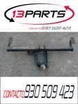 Engate Gancho Reboque Toyota RAV4