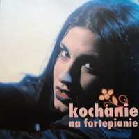 Kochanie Na Fortepianie (CD, 2002)