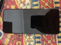 T phone 2 pro 256 GB 2 tygodnie używany