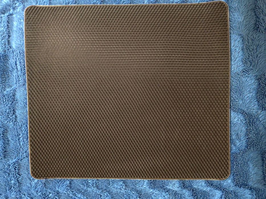 xraypad aqua control pro zero