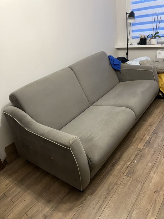 Sofa/kanapa do odswiezenia