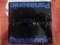 Видеомагнитофон Panasonic NV-J30EE