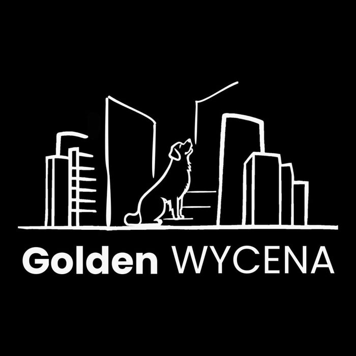 Rzeczoznawca Majątkowy - Wycena nieruchomości - Operat Szacunkowy