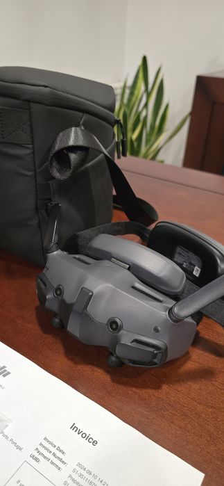 DJI Avata 2 Fly More Combo