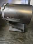 Emeet 4K S600 Ultra HD 4К