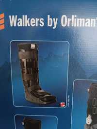 Bota Ortopédica Orliman - Walker Ref: EST-087