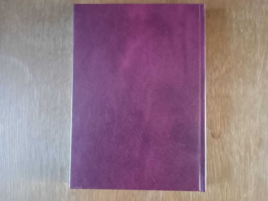 Редкая книга Книга Юбилеев. Заветы двенадцати патриархов. апокрифы