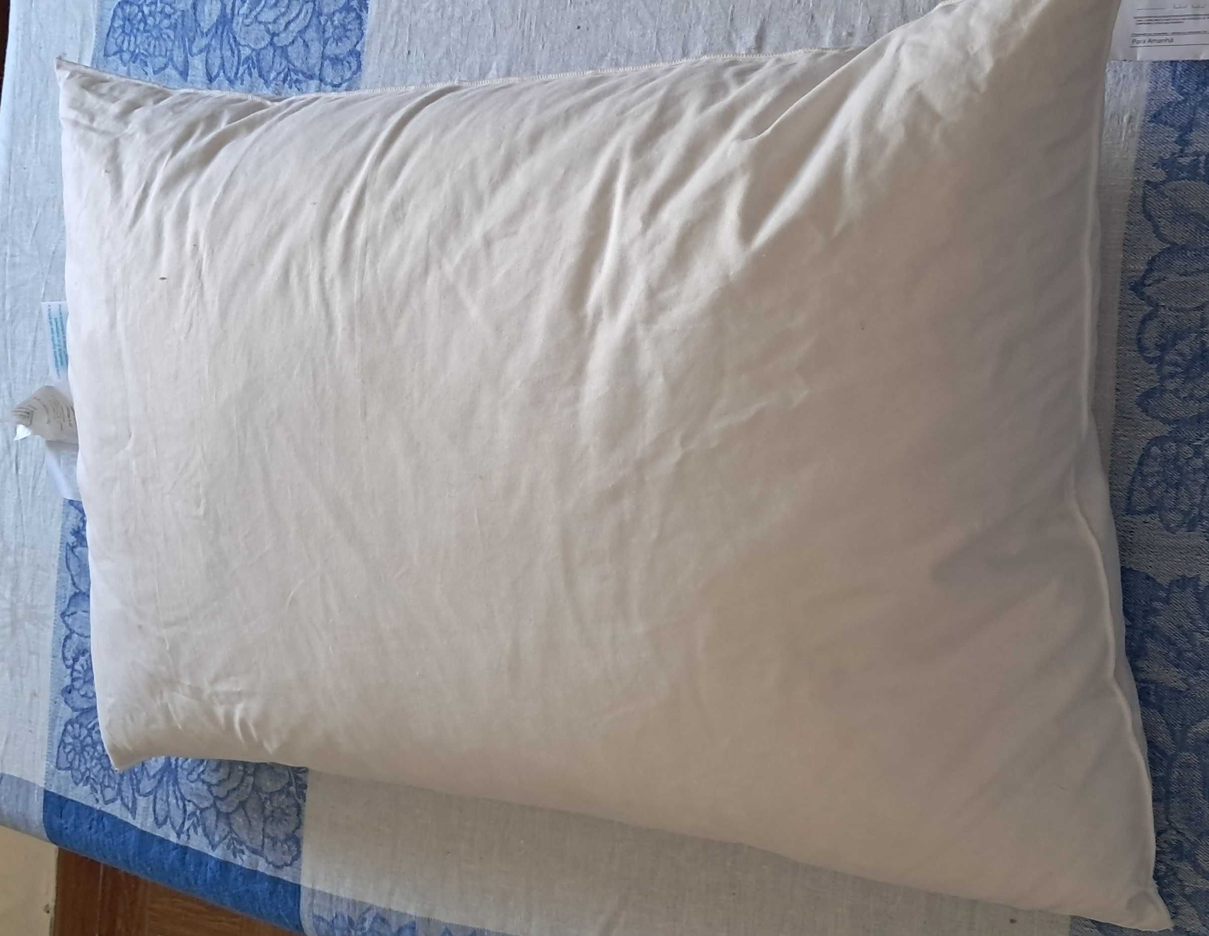 Almofada La Redoute