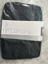 17’’ laptop bag