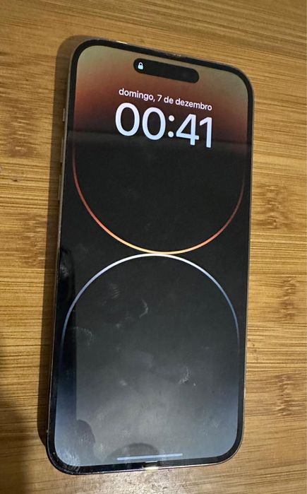 Iphone 14 Pro Max 128gb