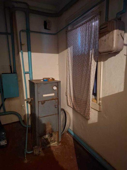 Продам будинок Черкаси Білозір'я №25