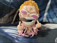 Figurka Doflamingo Anime Manga One Piece