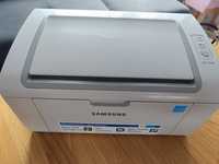 Drukarka Samsung ML2165