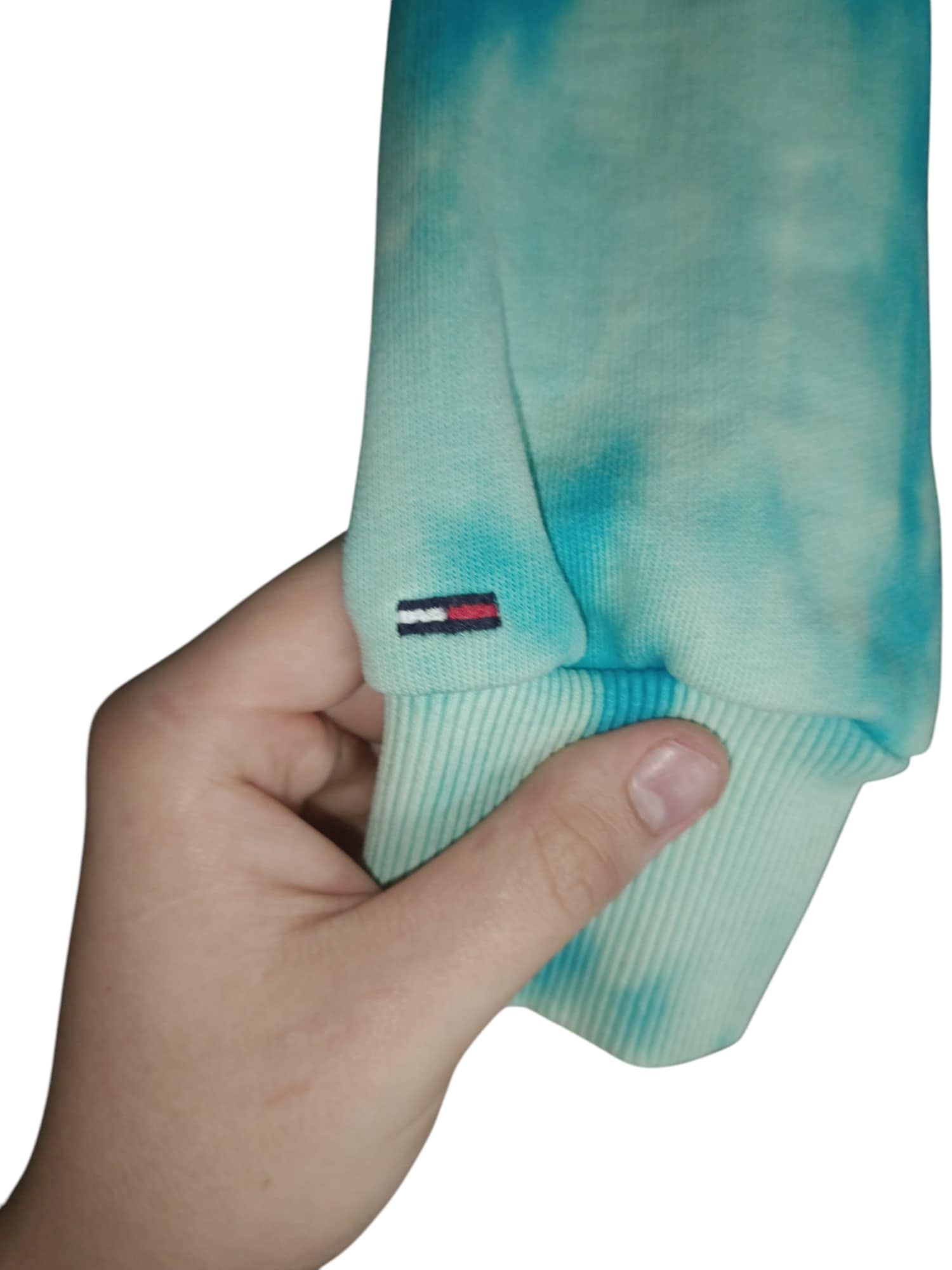 Bluza Tommy Hilfiger