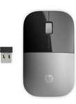 HP Z3700 RF Rato ótico sem fios 1200 DPI