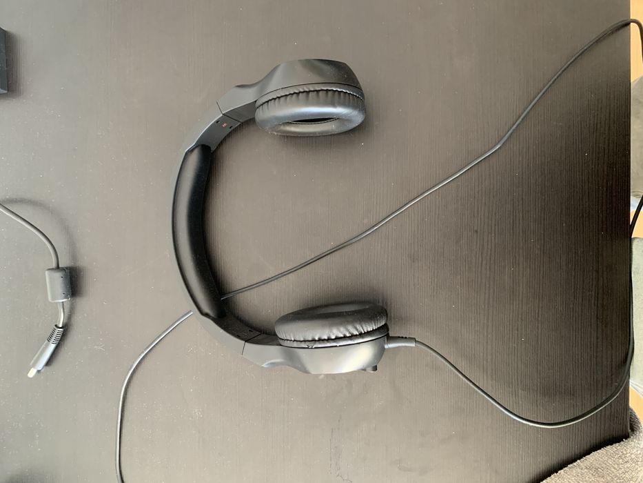 Portátil Gaming ACER Nitro 5 RTX 4060