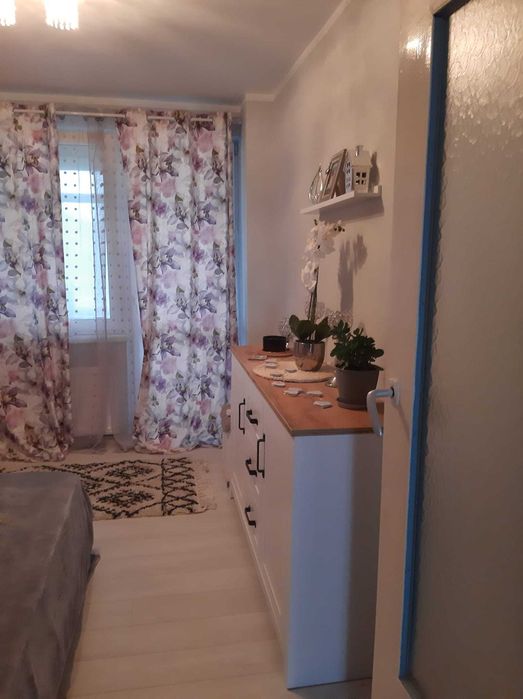 Sprzedam mieszkanie w miejscowości Zagaje.