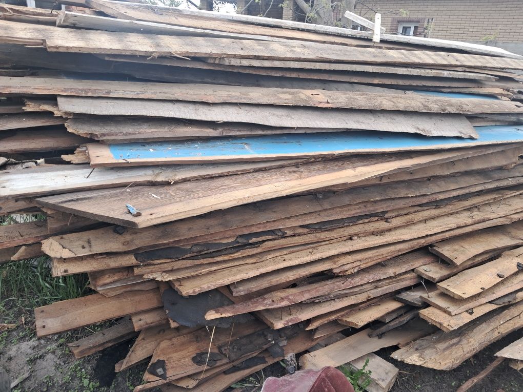 Продам шилевку...
